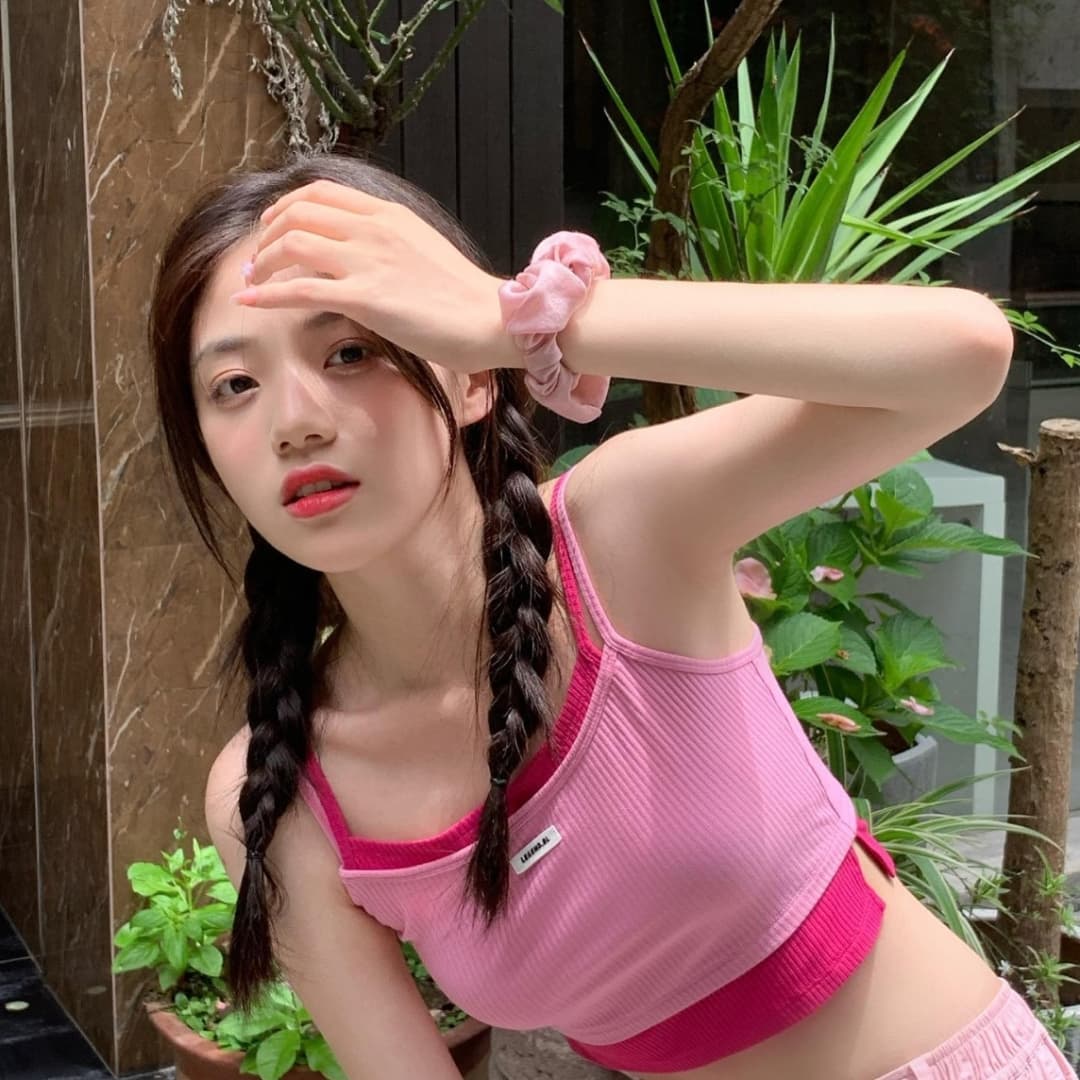 精品一二三區久久AAA片