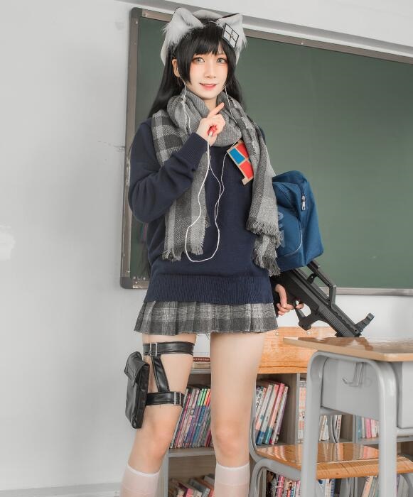 這里只有精品網(wǎng)址獲取