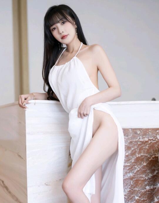 人妻熟女一區二區三區APP下載