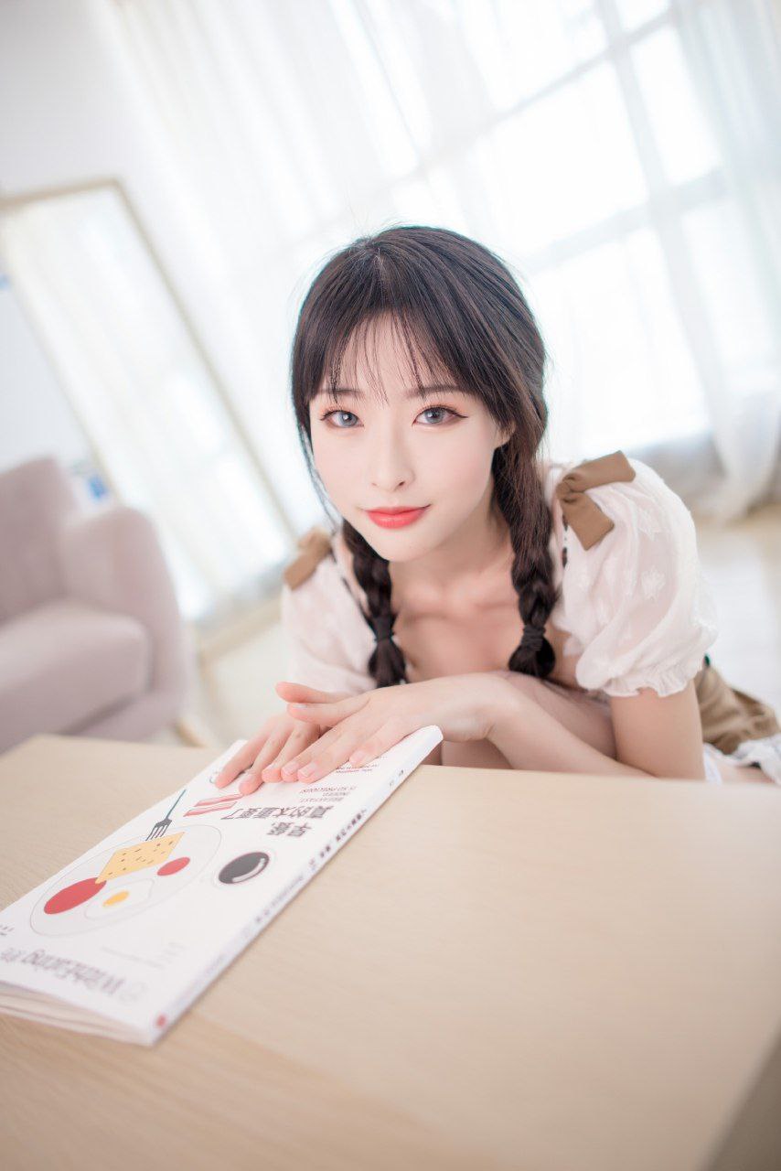 無(wú)套內謝少婦毛片A片軟件