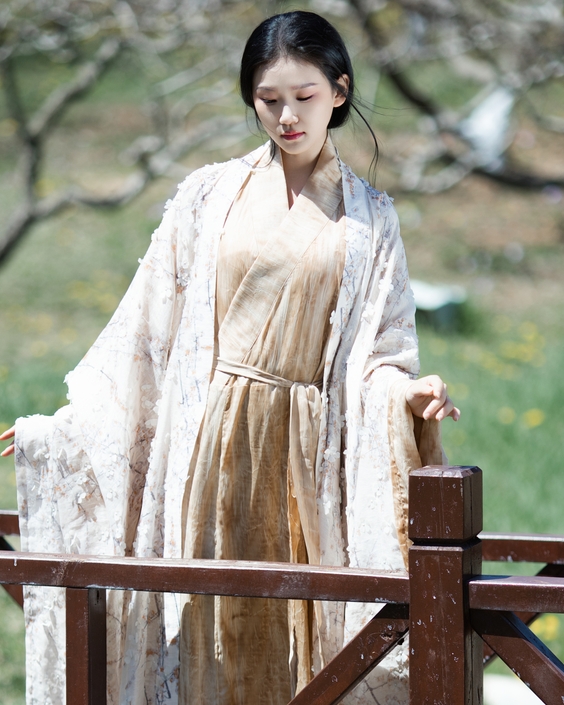 久99re視頻9在線(xiàn)觀(guān)看