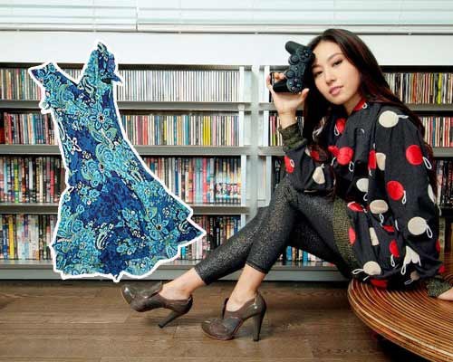 玖玖愛(ài)這里只有精品視頻