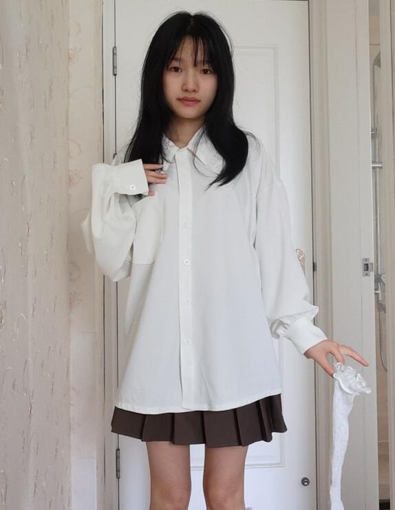 國產(chǎn)又爽又大又黃A片美女裸體