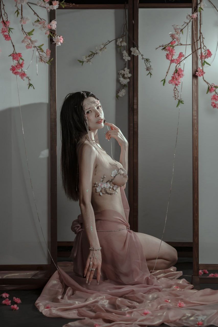 歐美AAAA片免費播放觀(guān)看