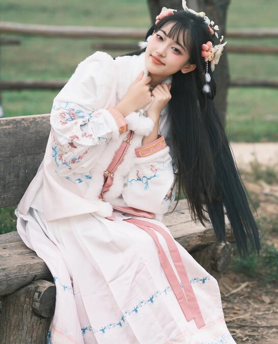 小視頻黃站網(wǎng)黃