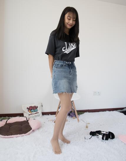 牛牛在線(xiàn)精品視頻(正