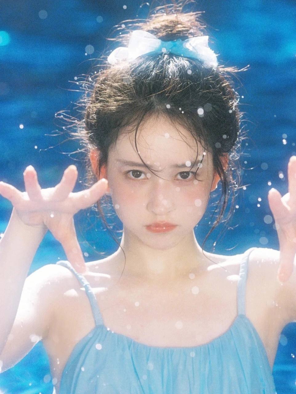 99熱在線(xiàn)精品免費全部my