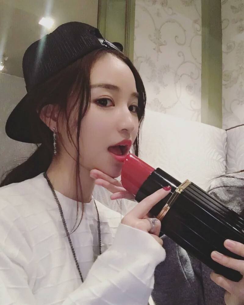 日本亞洲歐洲免費旡碼