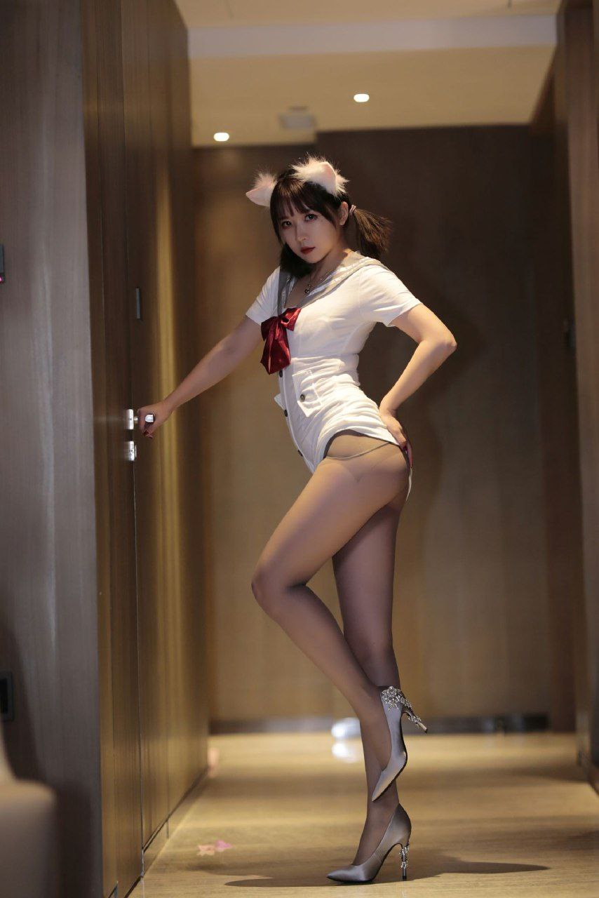 午夜倫理yy44008影院