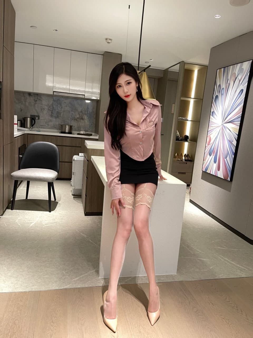 國產(chǎn)精品69人妻無(wú)碼久久久