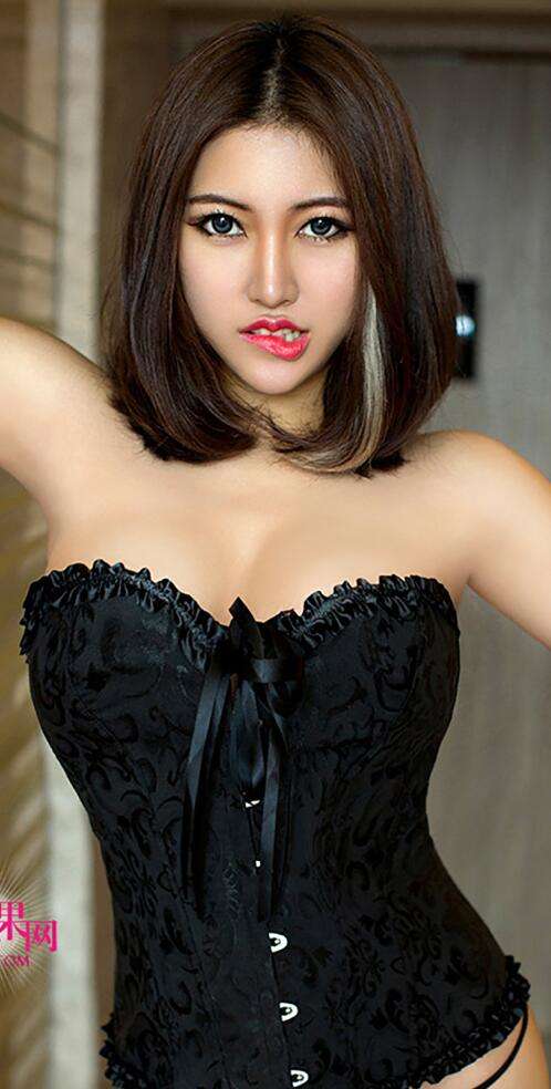 自拍偷自拍亞洲精品牛影院