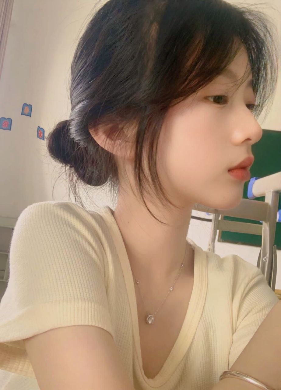 歐美精品久久久久久久影視