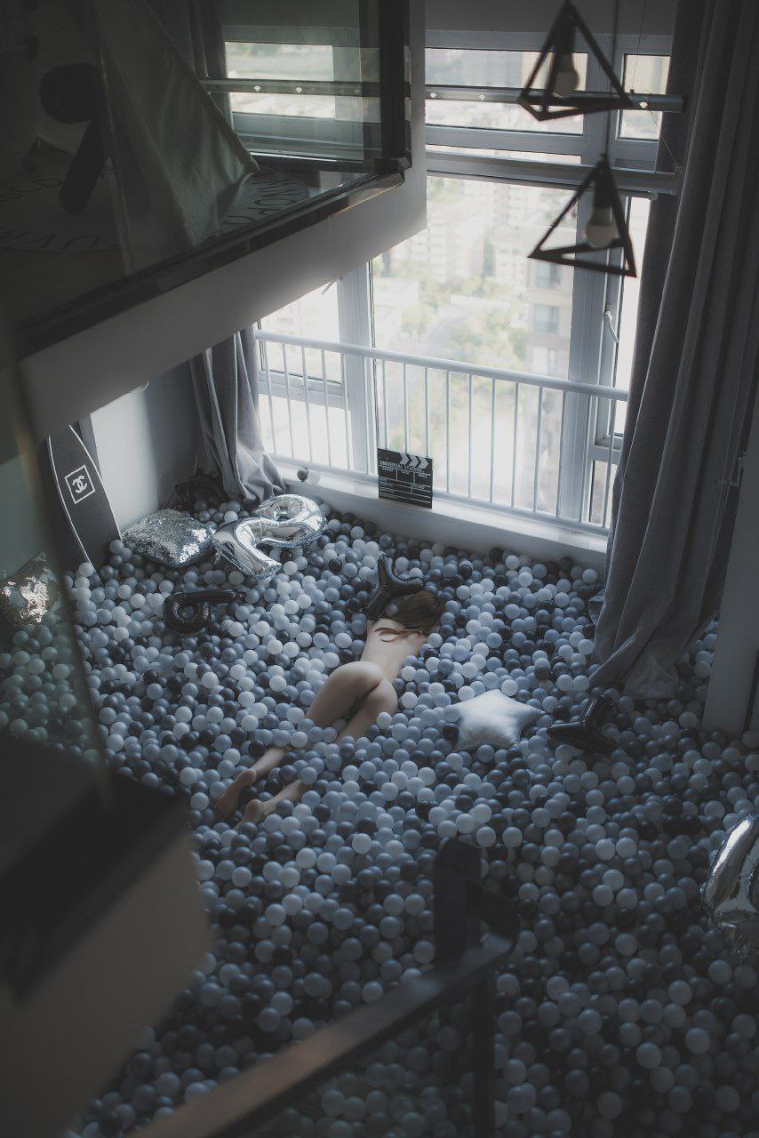 久久免費看少婦高潮A片JA小說(shuō)