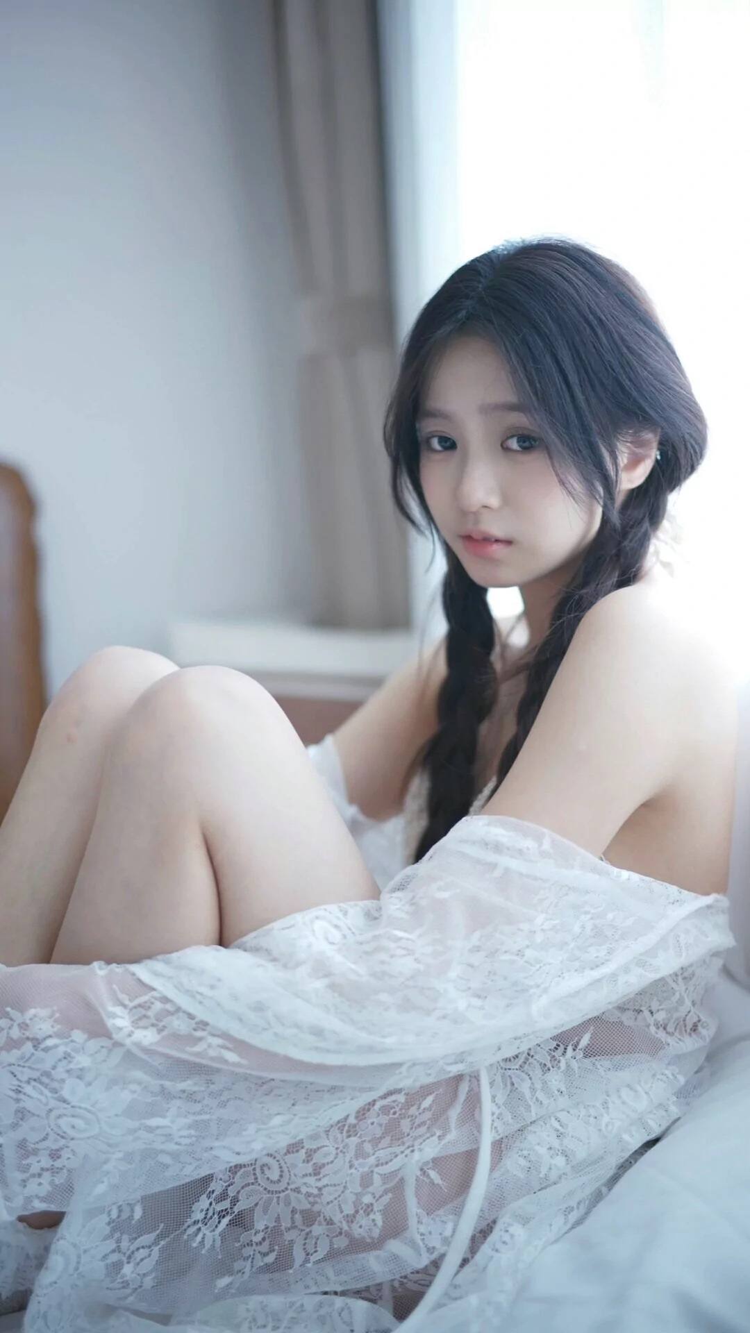 歐美又粗又大又爽的A片