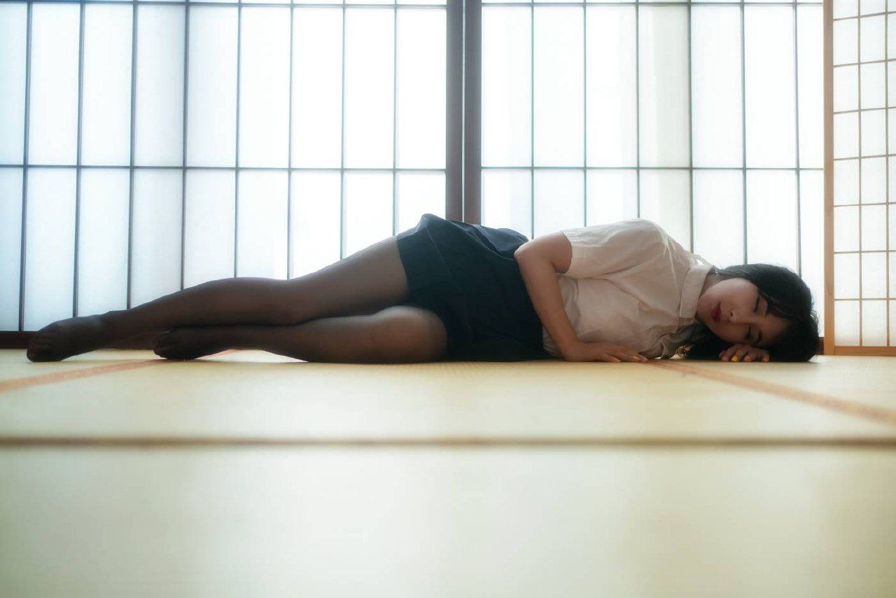 久久久久久精品免費不卡