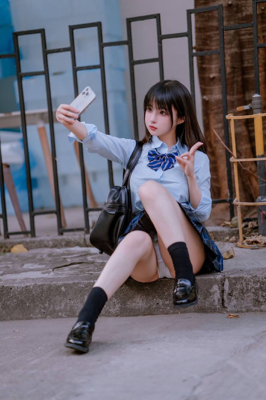 國產(chǎn)亞洲精品AAAAAAA片