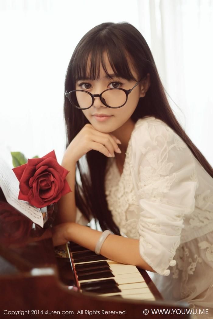 國產(chǎn)亞洲精品久久久久久小說(shuō)