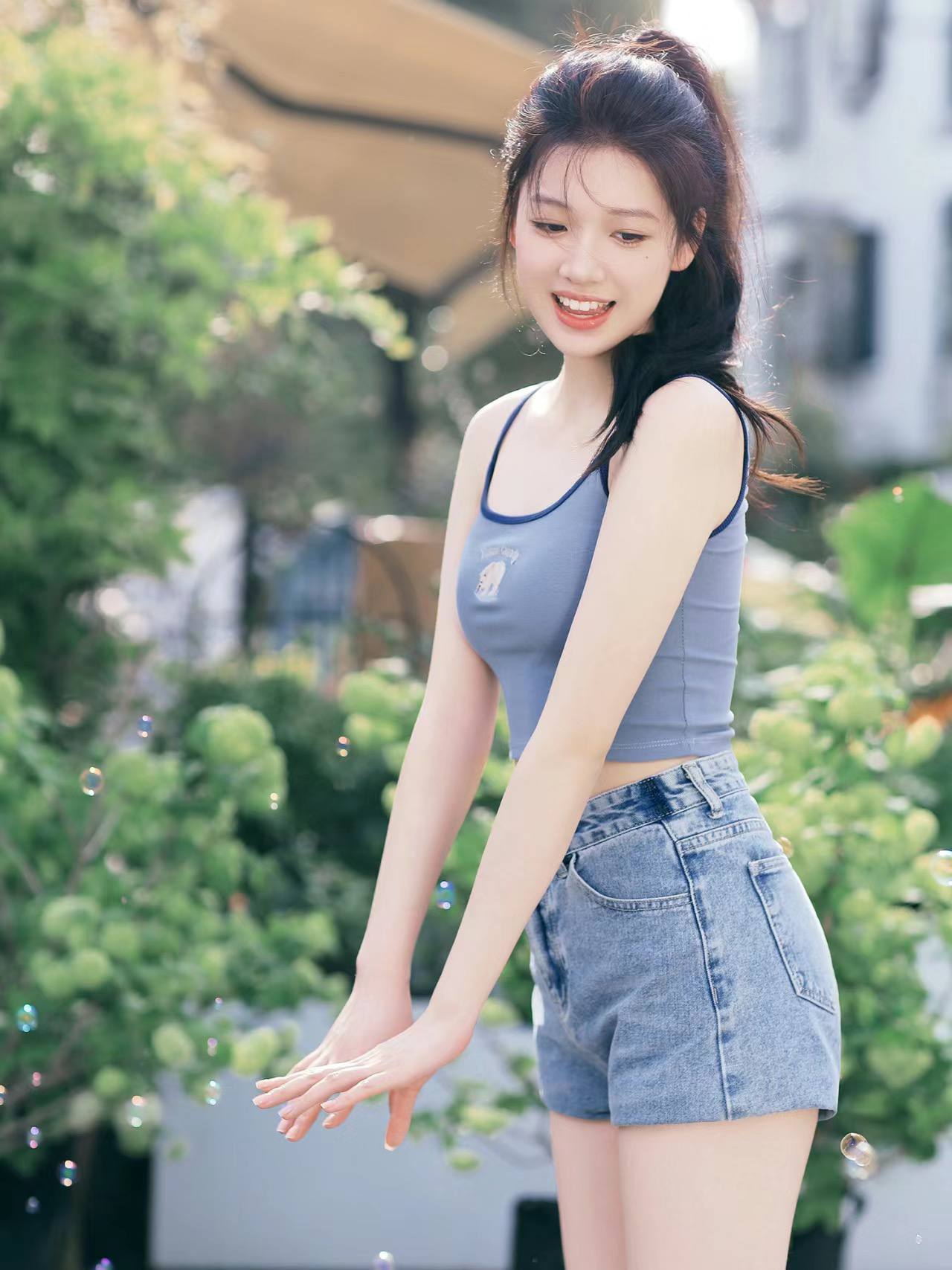 亞洲精品少婦一區二區