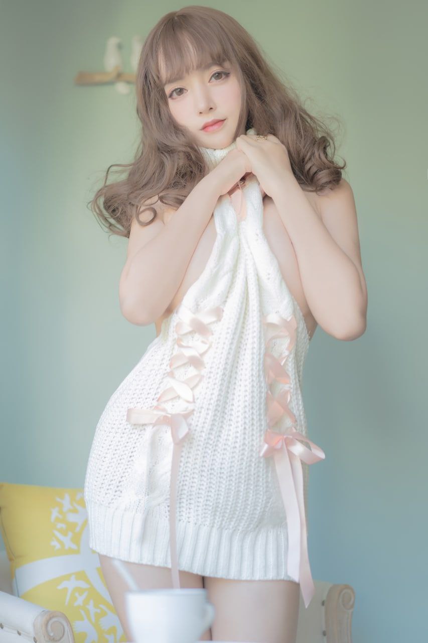 野花在線(xiàn)觀(guān)看免費播放高清版