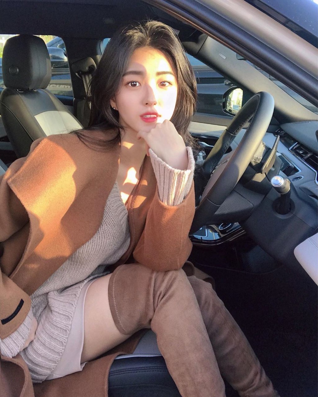 9277免費視頻在線(xiàn)觀(guān)看日本