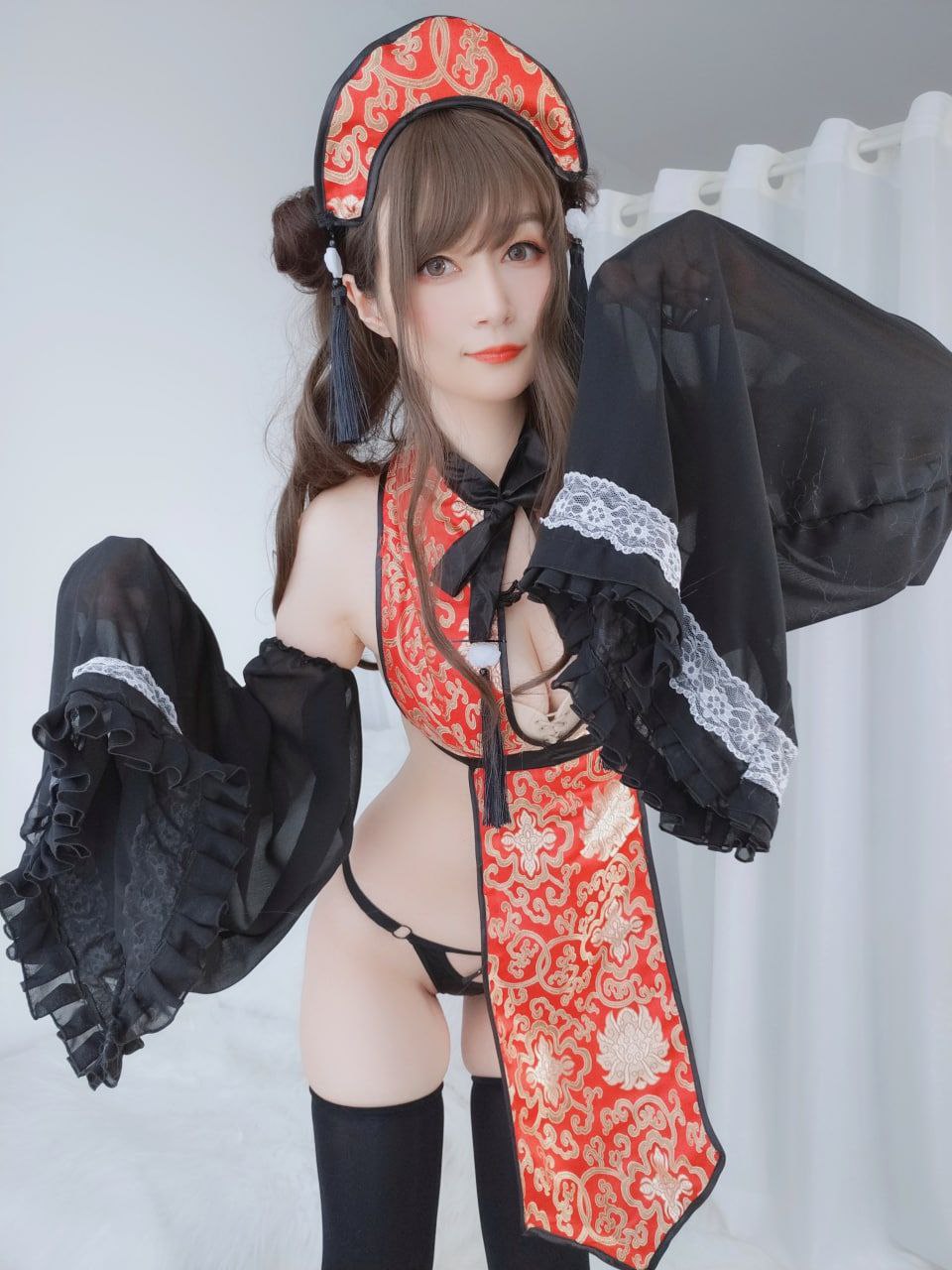 歐美人做人愛(ài)A全程免費