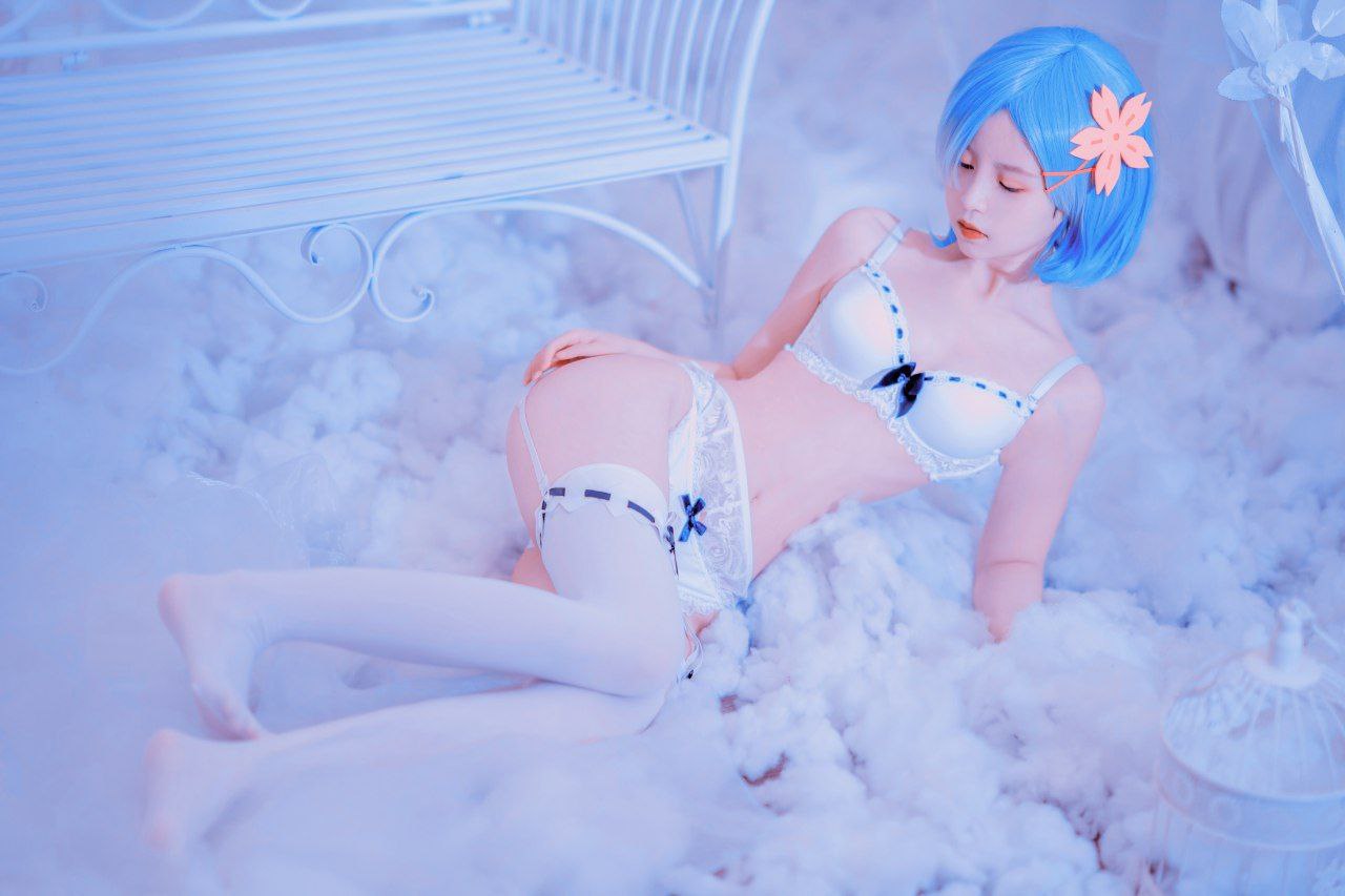 2017av無(wú)碼免費無(wú)線(xiàn)播