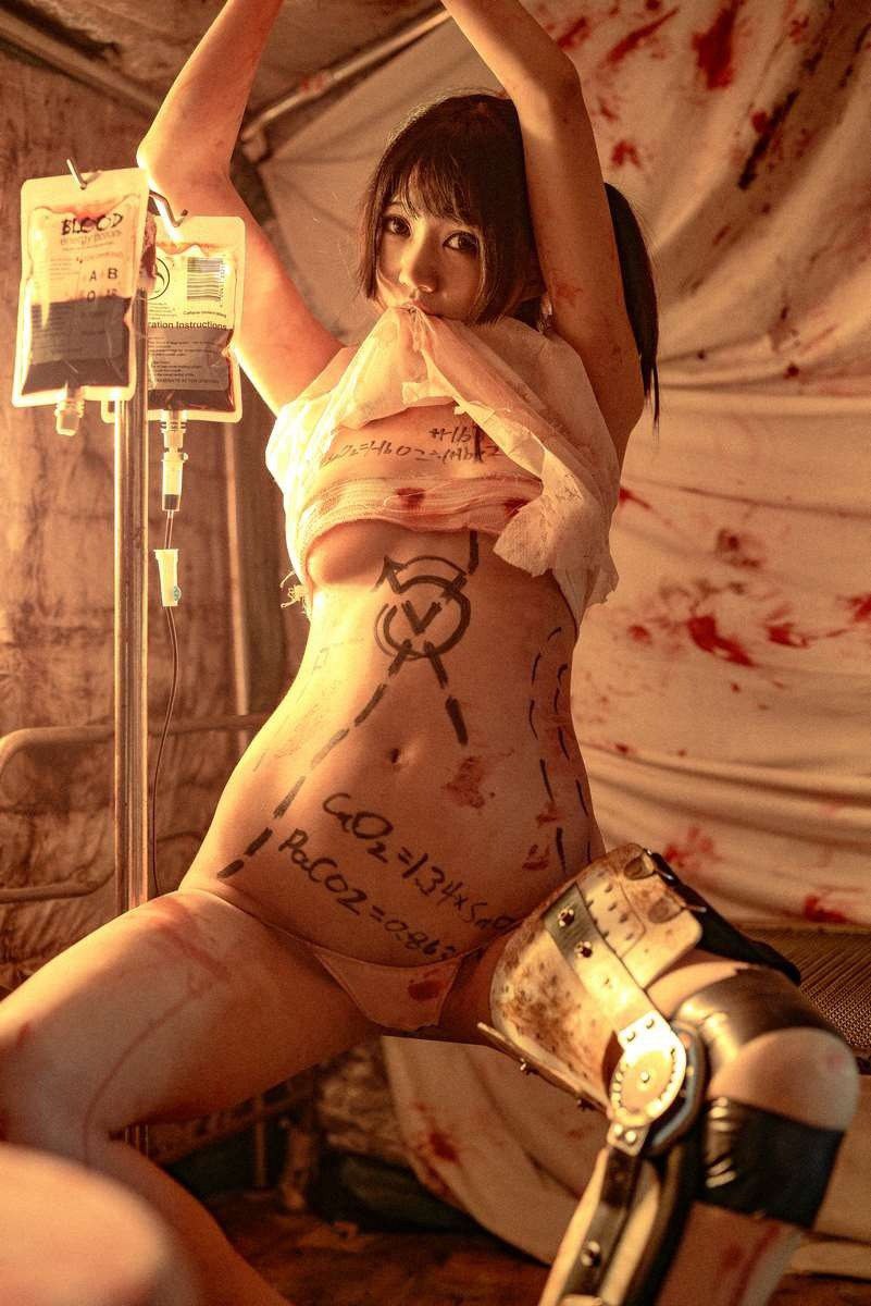 歐美AAAAAA級午夜福利視頻