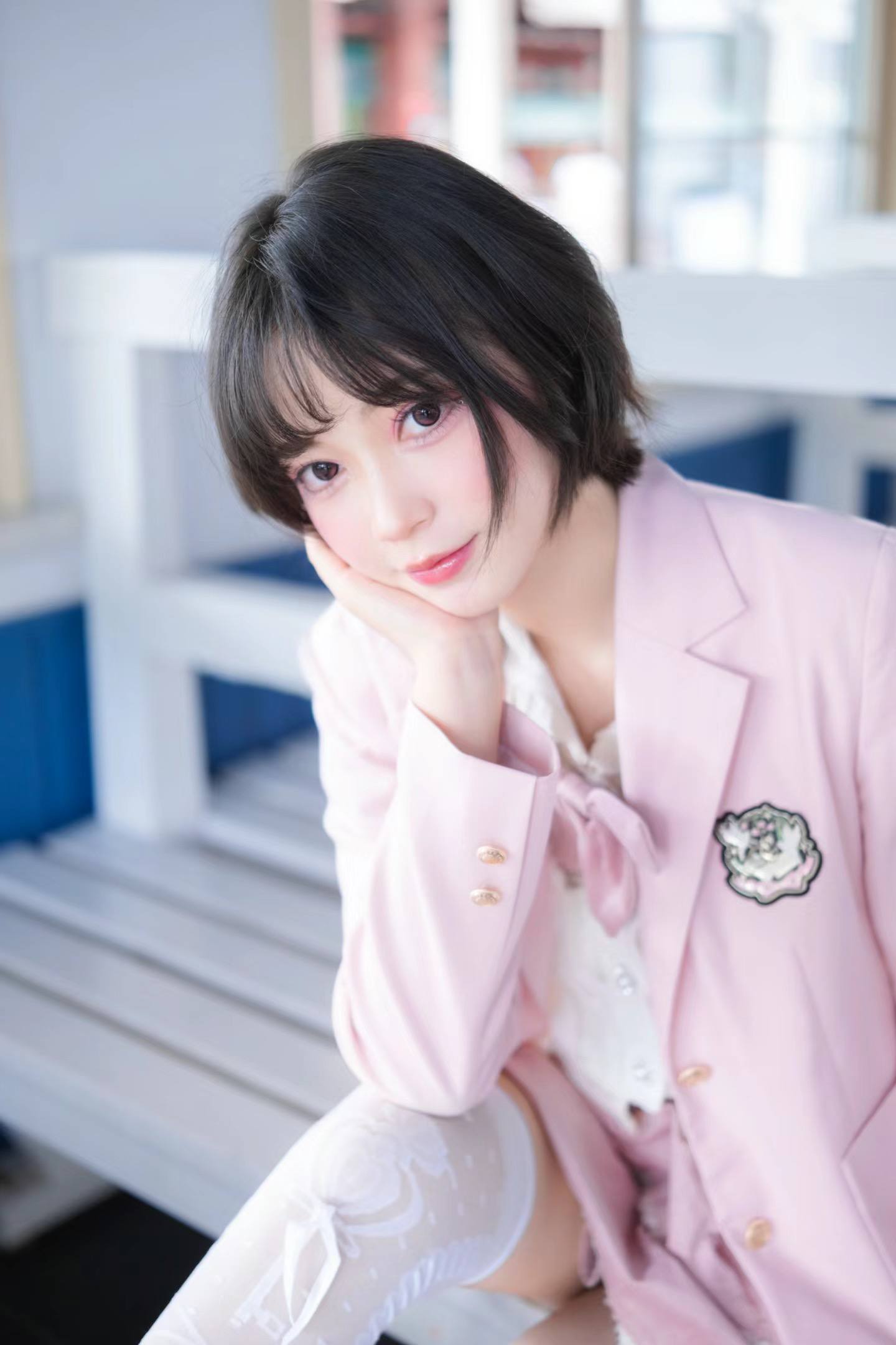 一本色道久久綜合亞州精品蜜桃