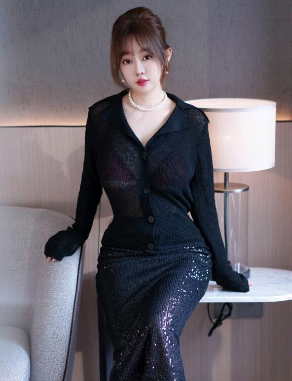 女子初嘗黑人巨嗷嗷叫