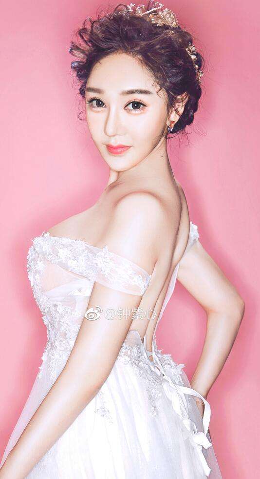 日本理倫片午夜理倫片