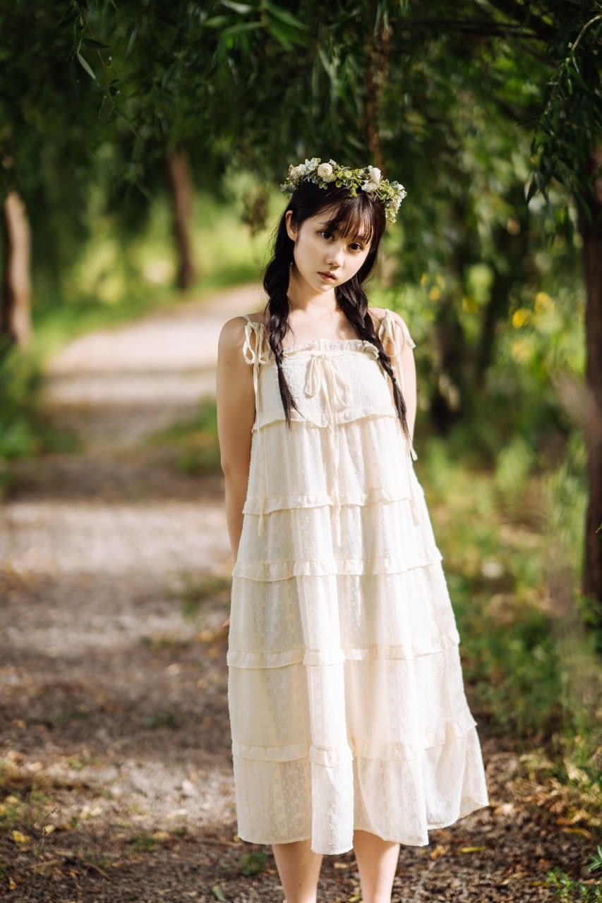 國產(chǎn)人成無(wú)碼視頻在線(xiàn)觀(guān)看