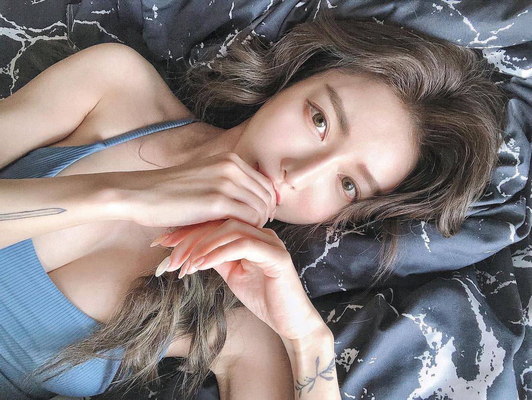 伊人大蕉香蕉免費