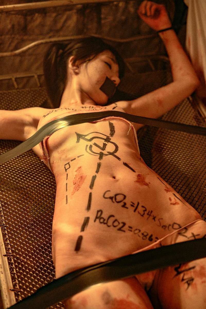 久久國產(chǎn)主播福利在線(xiàn)