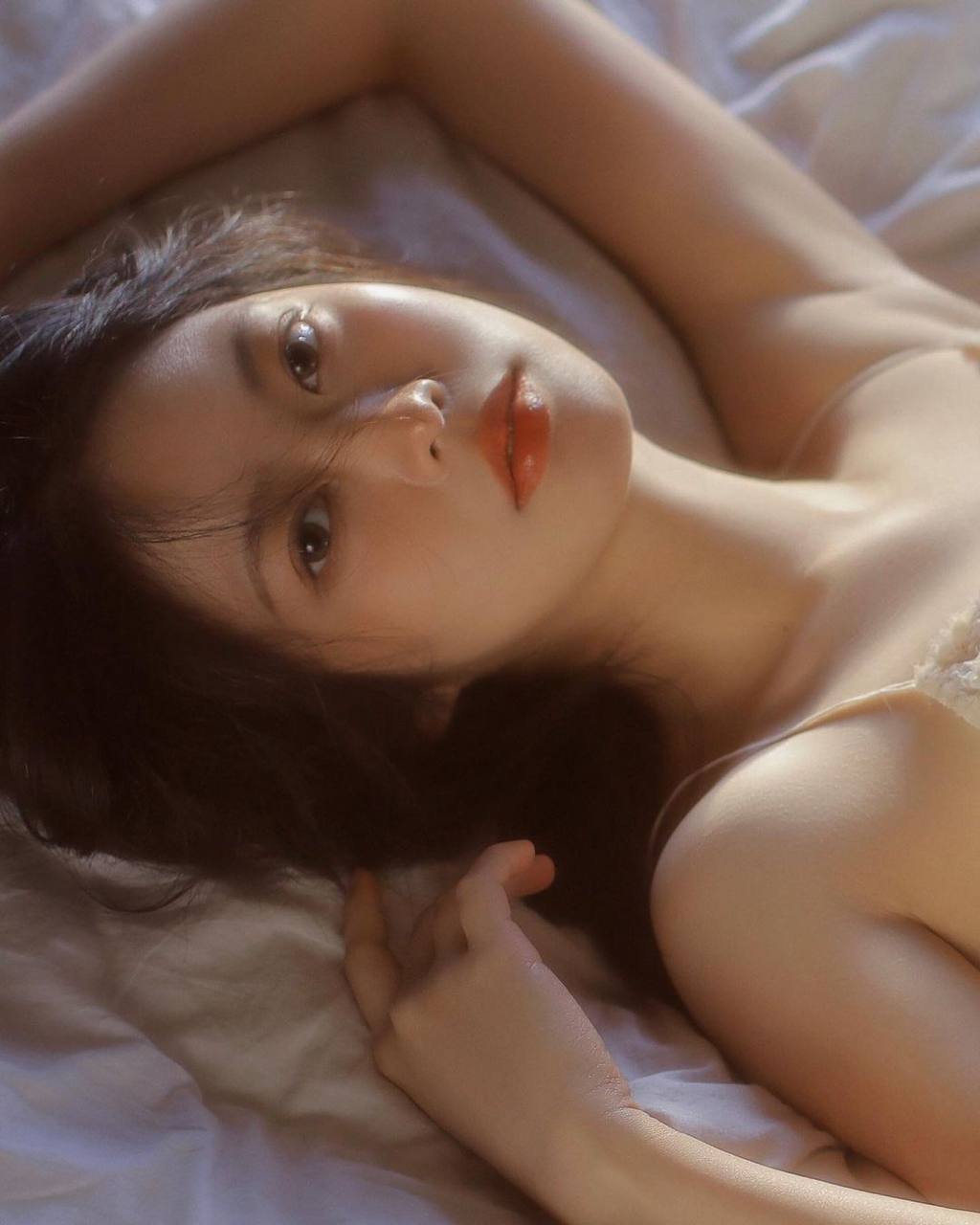 奇米影視777四色米奇影院