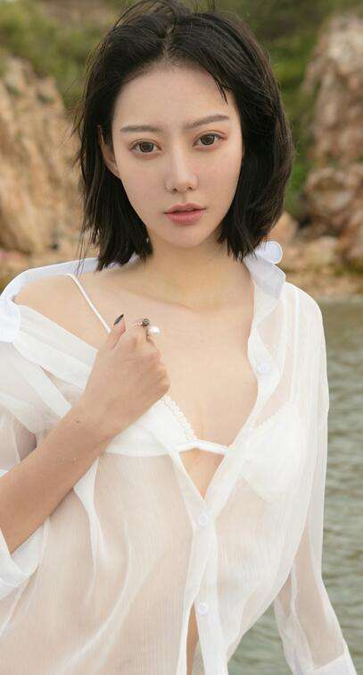 伊人亞洲綜合影院首頁(yè)