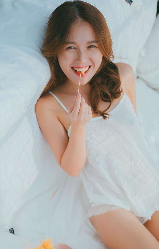 最新成人網(wǎng)址導航