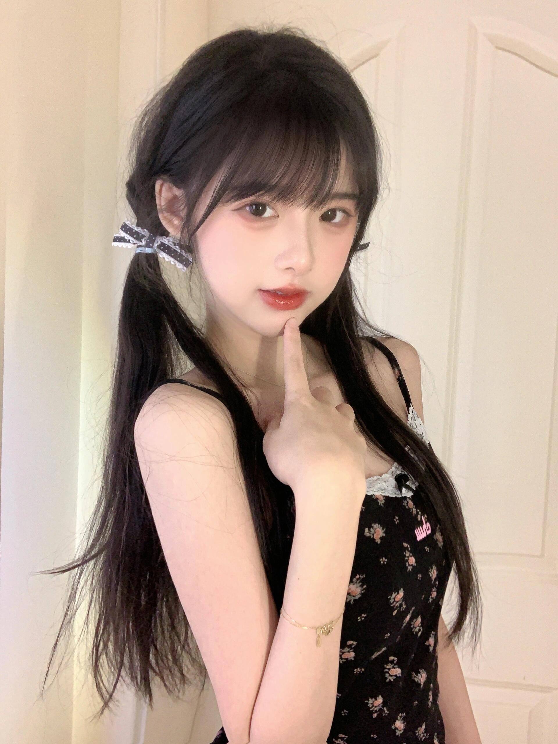 歐美日本一道本免費bvb