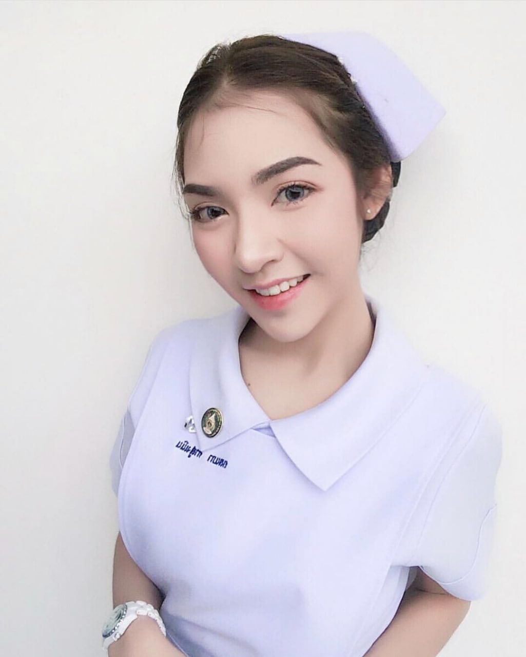 強姦女たち性生交A片