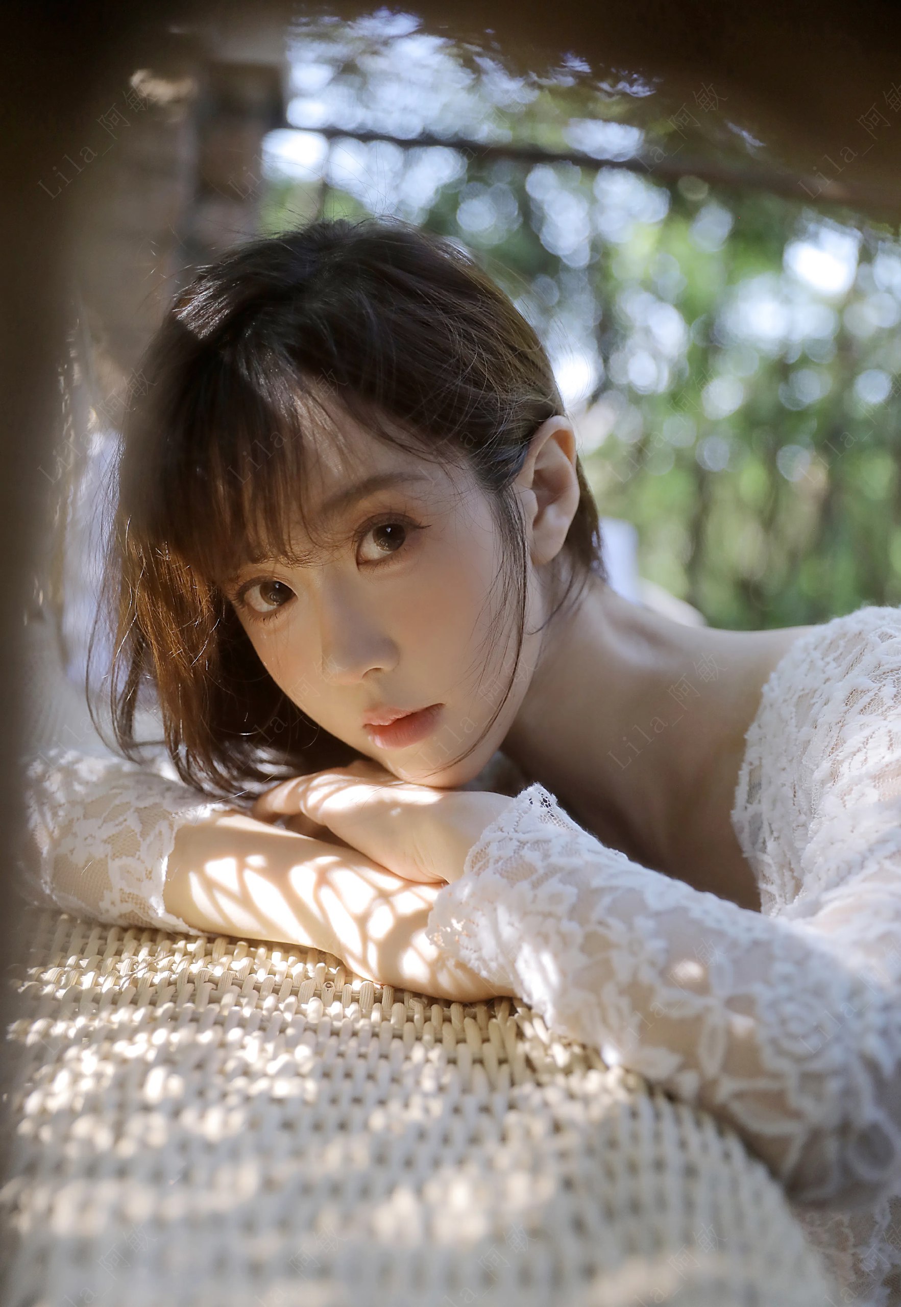 亞洲歐美色綜合影院