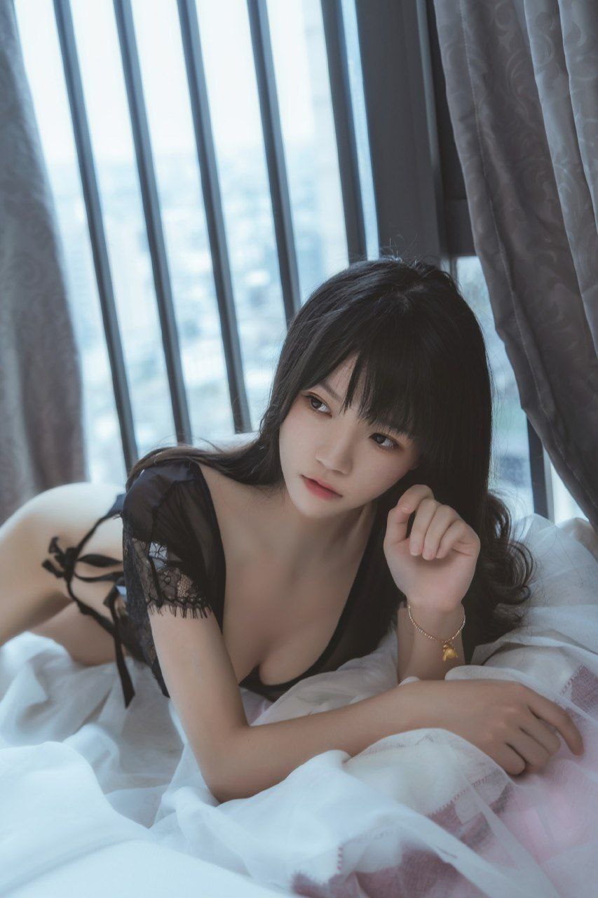 亞洲精品卡2卡三卡4卡2卡亂碼