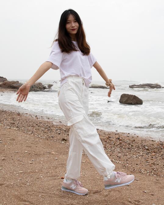 歐美性白人極品1819HD