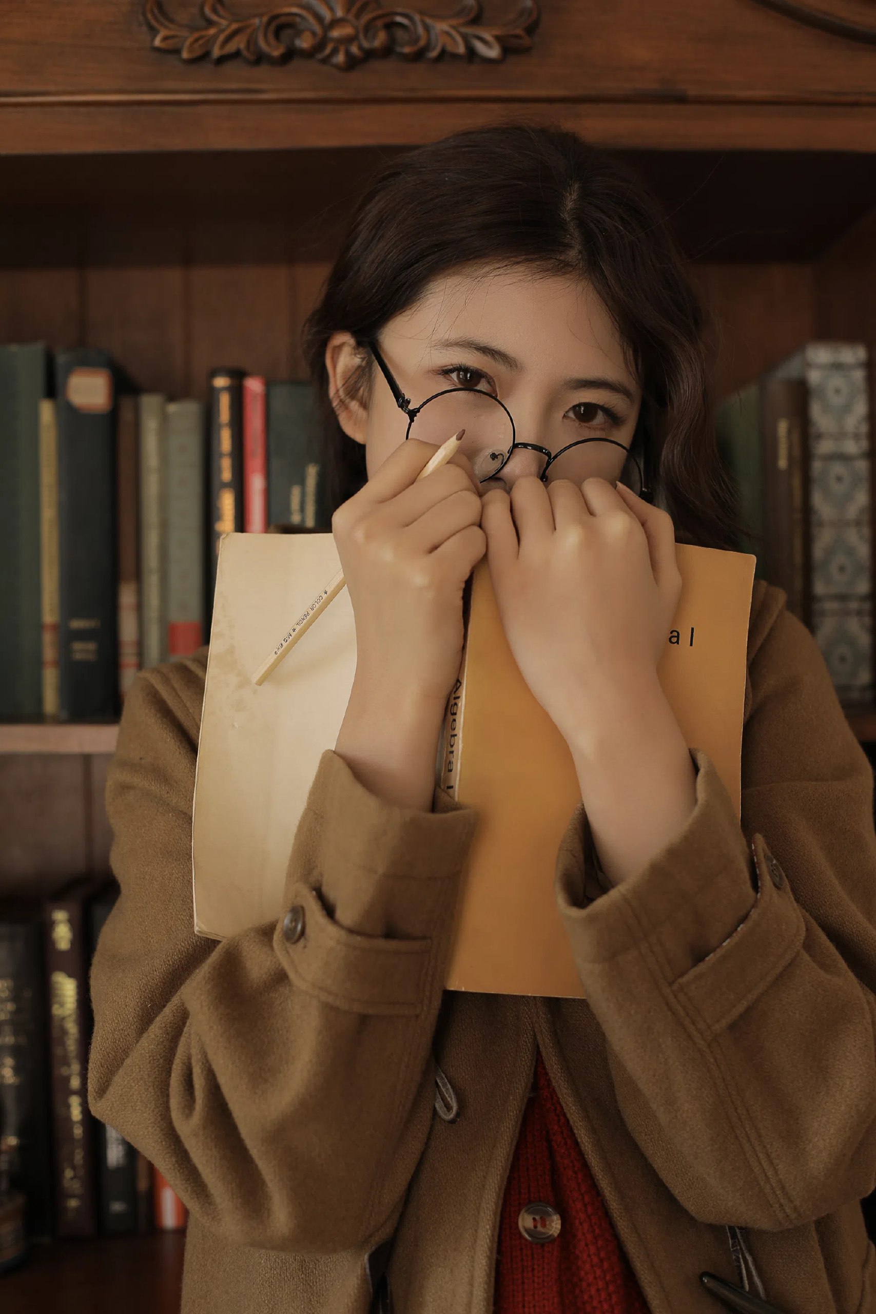 櫻花草視頻WWW在線(xiàn)播放免費