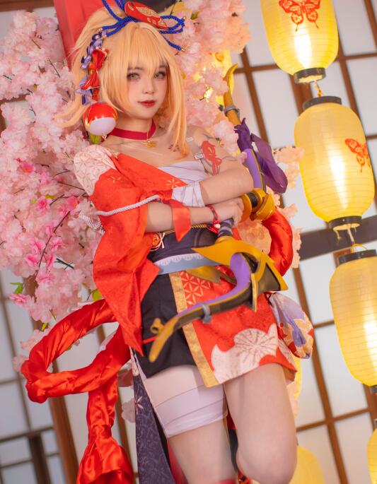 好大好硬好爽好深好硬視頻