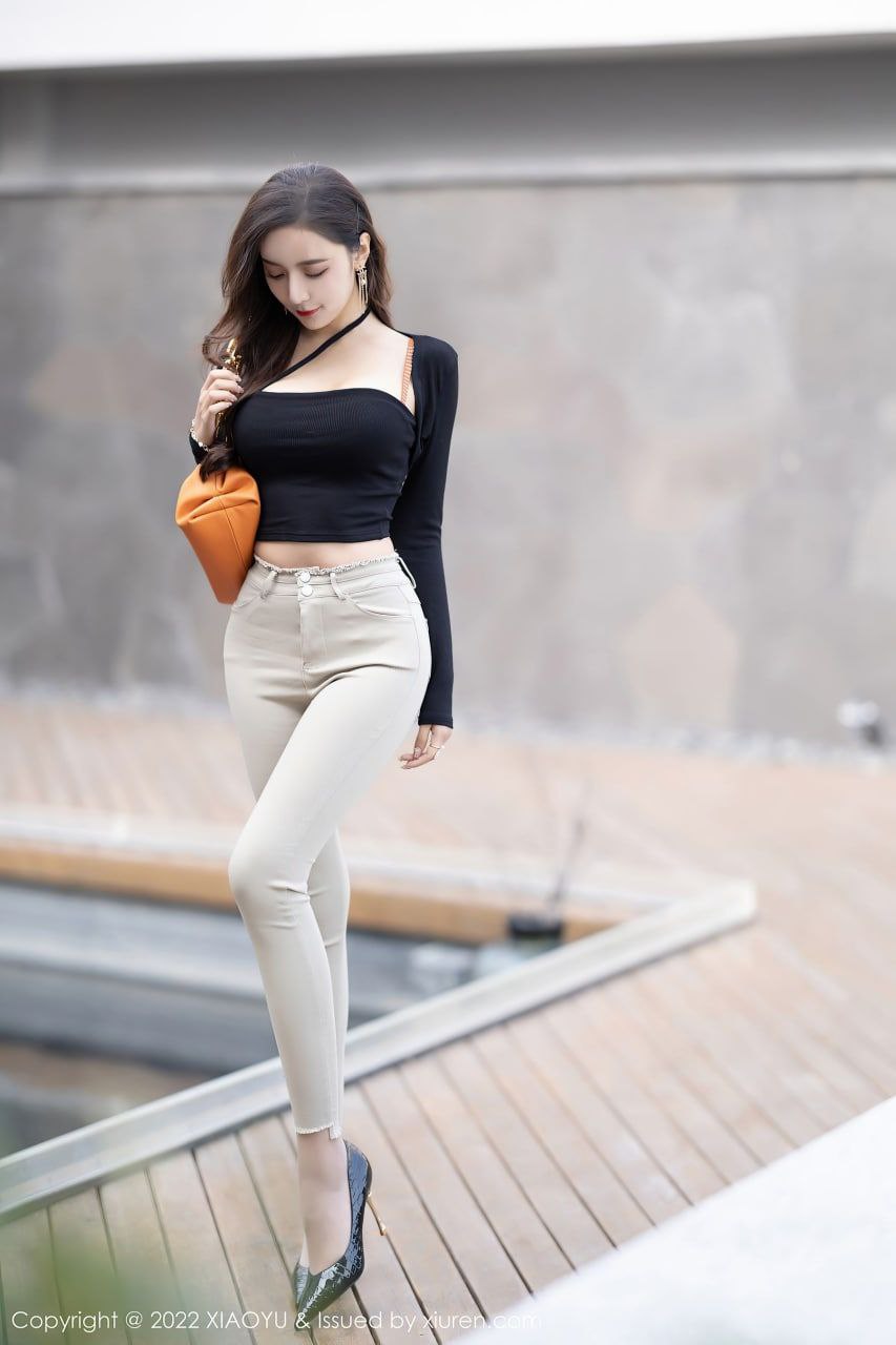 成人國產(chǎn)精品一區二區網(wǎng)站