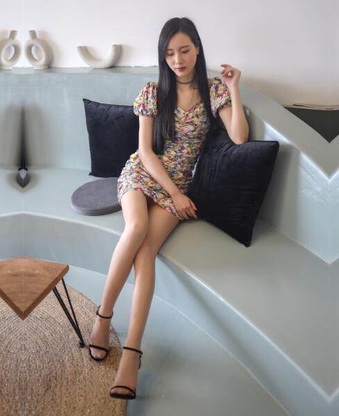 日本不卡免費視頻新二區