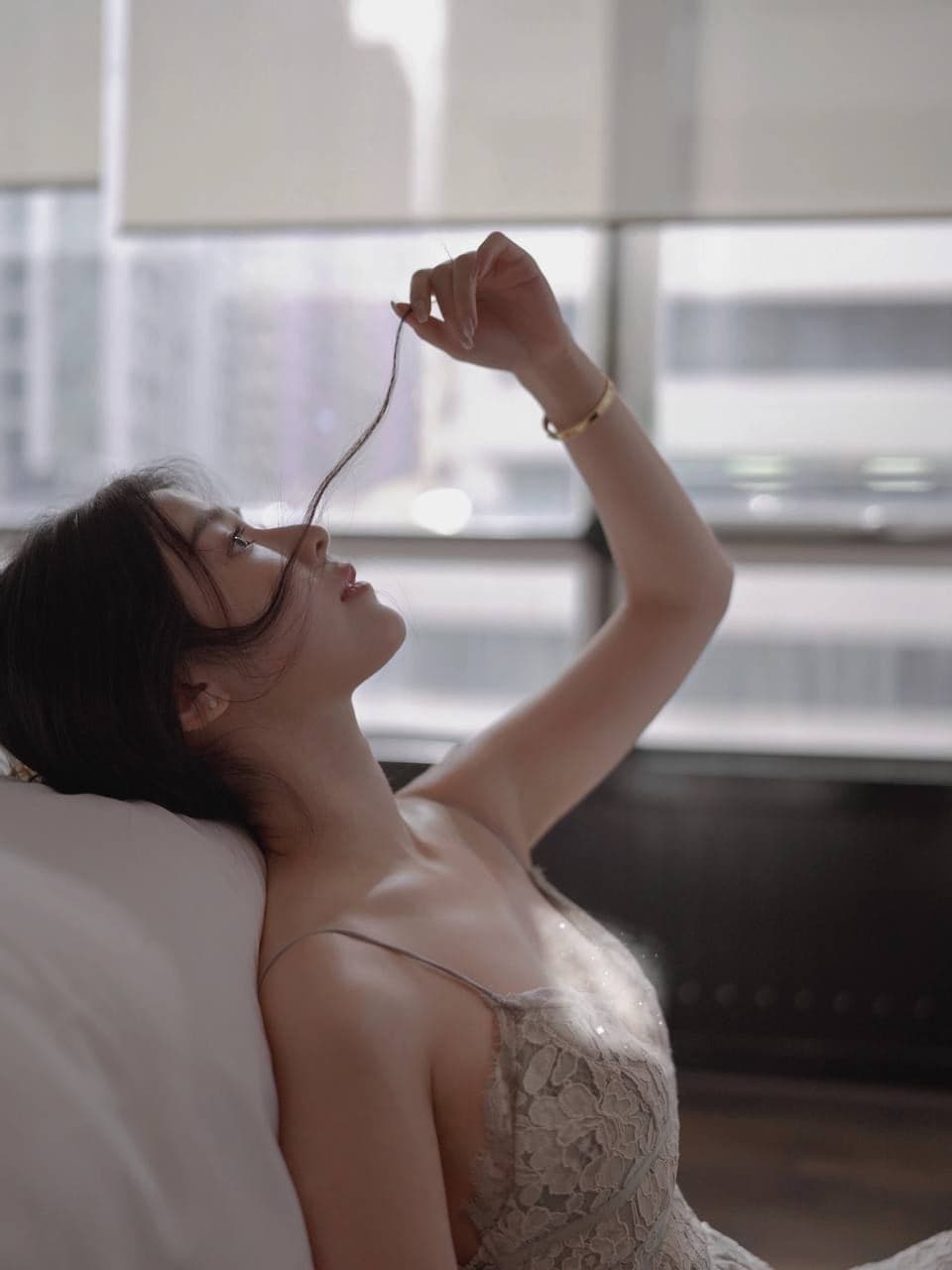 午夜精品一區二區三區的區別