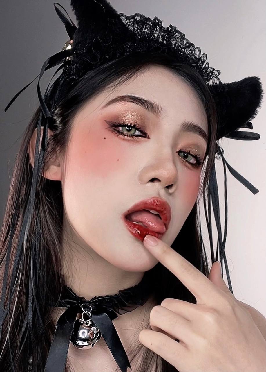 亞洲日本中文字幕亂碼在線(xiàn)電影