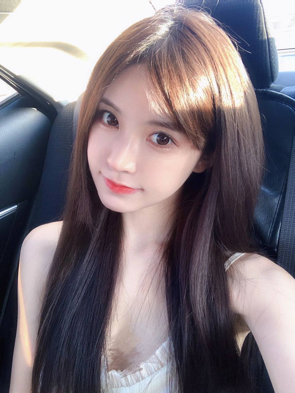 成 人 黃 色 視 頻網(wǎng)址大全