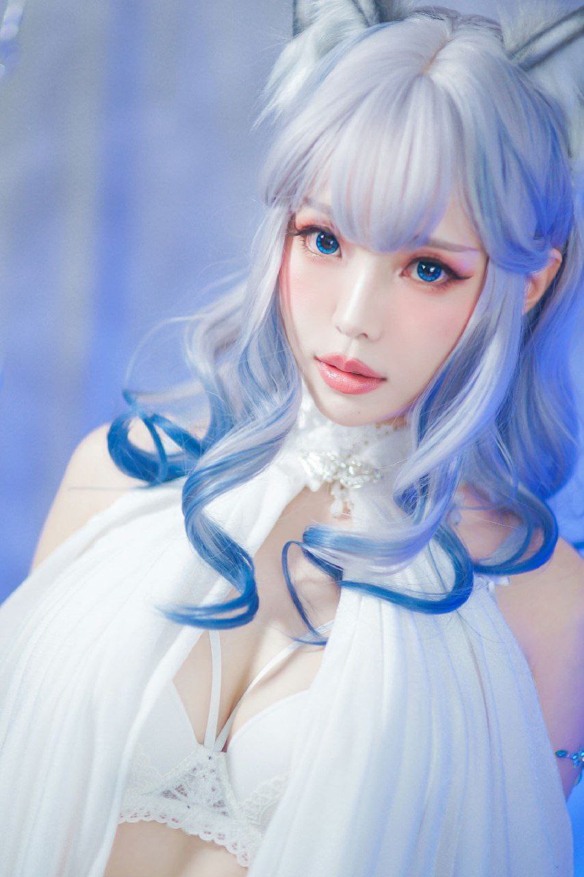 巜瘋狂的少婦4做爰中字