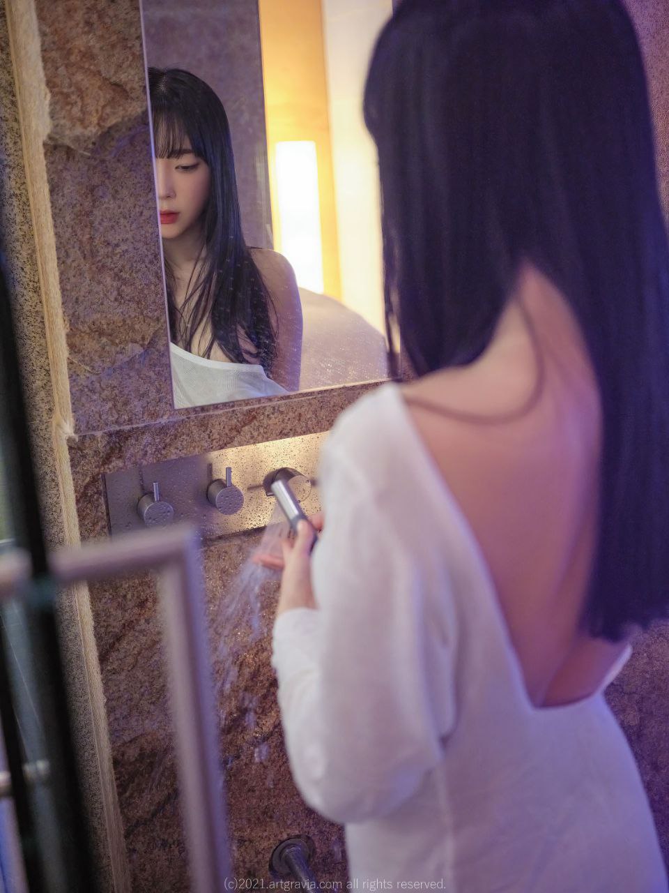 亞洲AV無(wú)碼國產(chǎn)精品久久